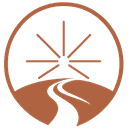 Logo Start Right Now